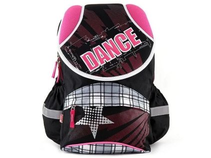 target skolni batoh motiv dance anatomicky 3.jpg.big