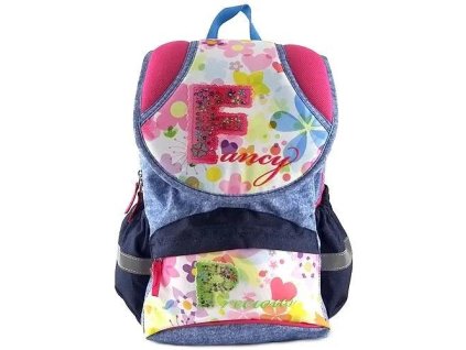 target skolni batoh motiv jeans.jpg.big
