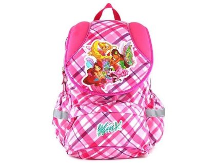 winx club skolni batoh ruzovy motiv kostky.jpg.big