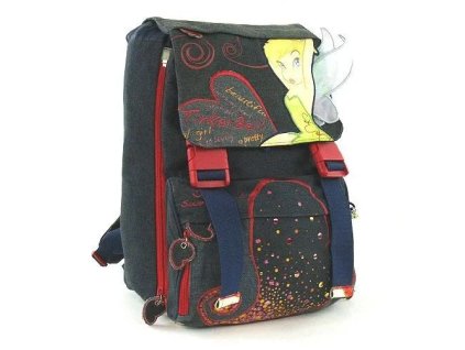 skolni batoh kouzelna vila 2 spony.jpg.big