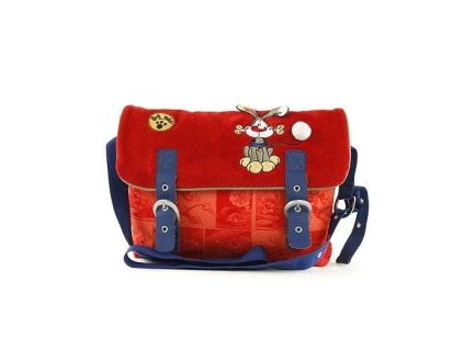 taska pres rameno bibombl 3.jpg.big