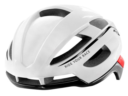 cyklisticka helma r2 ath09e aero l l 58 61 cm.jpg.big