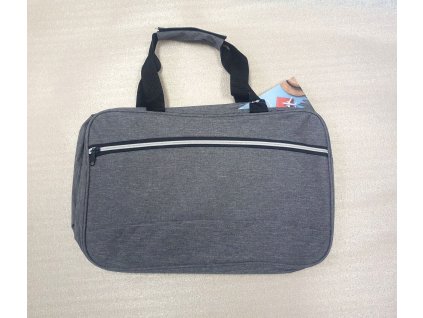 prirucni zavazadlo pro ryanair 33b 40x25x20 grey s.jpg.big