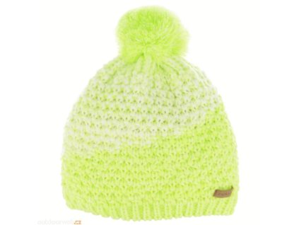 zimni cepice relax shine rkh136a.jpg.big