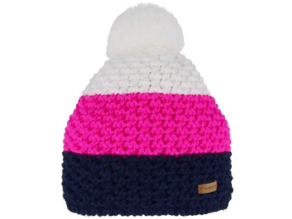 detska zimni cepice relax shine rkh73o j.jpg.big