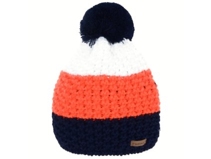 zimni cepice relax bar rkh73x.jpg.big