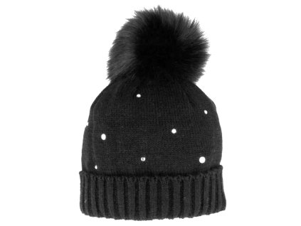 zimni cepice twiggy rkh162a.jpg.big