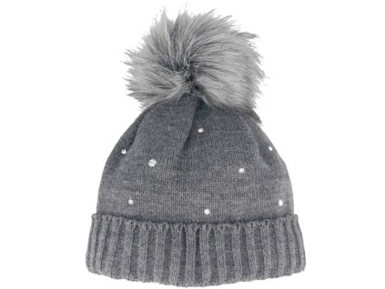 divci zimni cepice twiggy rkh162c j.jpg.big