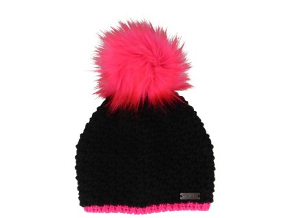 zimni cepice relax punky rkh108b.jpg.big