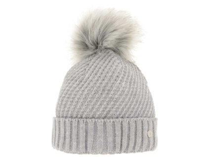 zimni cepice relax avril rkh128f.jpg.big