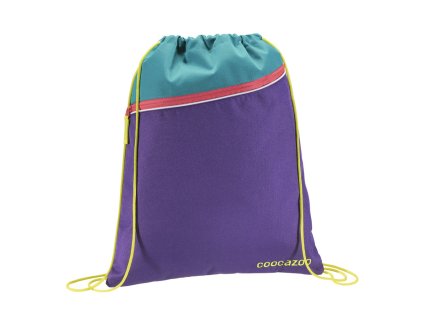 kopie skolni batoh coocazoo jobjobber2 holiman.jpg.big