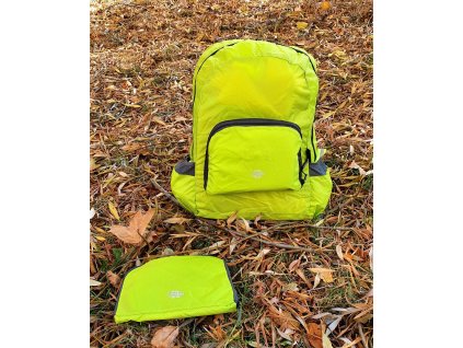 batoh skladaci 5.jpg.big