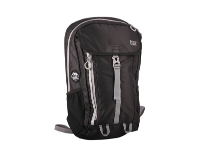 kopie cat batoh millennial brandon zeleny limetka.jpg.big