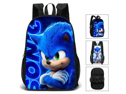 oboustranny studentsky batoh s potisky sonic vzor.jpg.big