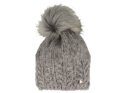 zimni cepice zimni cepice rkh193b.jpg.big