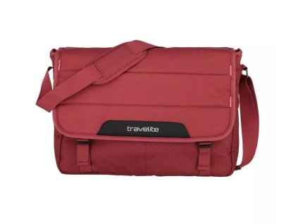 travelite skaii messenger red.jpg.big