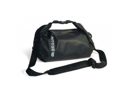 braun vodotesny vak splash cerny.jpg.big