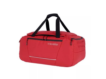 travelite basics sportsbag red.jpg.big