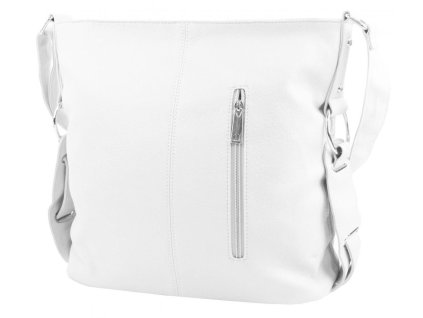 bila moderni crossbody damska kabelka 67 mh.jpg.big