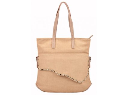 lookat merunkova velka damska kabelka pres rameno.jpg.big