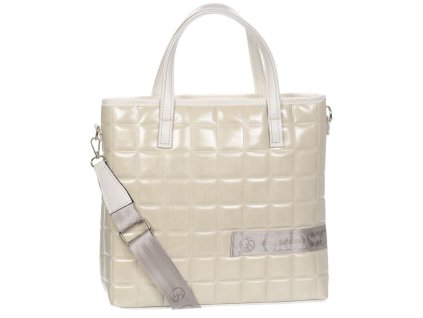 vetsi moderni bezova damska kabelka s692 grosso.jpg.big