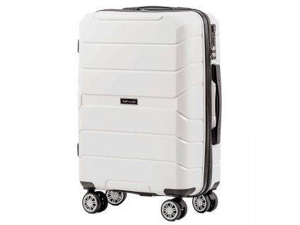 cestovni kufr wings sparrow pp05 polipropylen whit 1.jpg.big