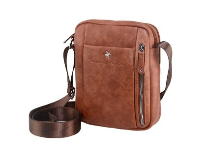 taska crossbody bhpc 3.jpg.big