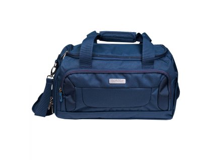 paklite valencia duffle navy.jpg.big