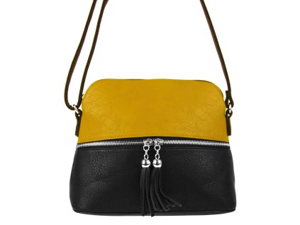 mala crossbody kabelka se stribrnym zipem nh6021 z.jpg.big
