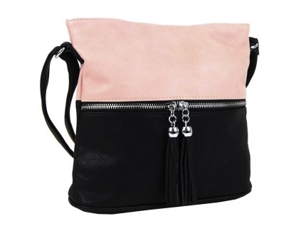 mala crossbody kabelka se stribrnym zipem nh6020 r.jpg.big