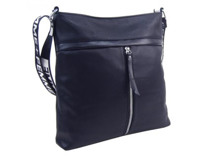 damska crossbody kabelka nh8164 tmave modra.jpg.big