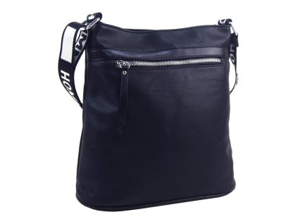 damska crossbody kabelka nh8163 tmave modra.jpg.big