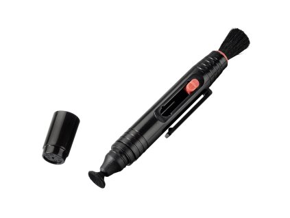 hama lenspen profesionalni stetec na optiku.jpg.big