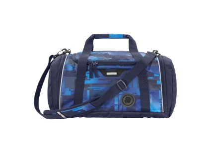 sportovni taska coocazoo sporterporter deep matrix 2.jpg.big