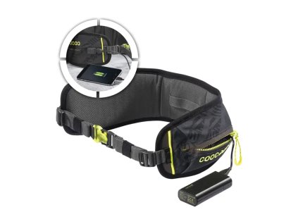 kopie desky na sesity coocazoo folderholder pruhle.jpg.big