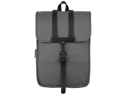 kopie penal coocazoo pencildenzel tribal melange.jpg.big