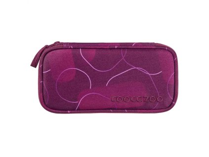 kopie skolni batoh coocazoo porter sprinkled candy.jpg.big