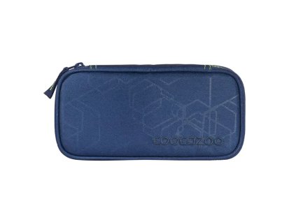 kopie penal coocazoo black carbon.jpg.big