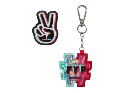 kopie pouzdro na tablet notebook coocazoo pro veli 4.jpg.big