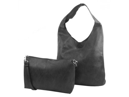 jgl sedy damsky kabelkovy dvouset kabelka pres ram.jpg.big