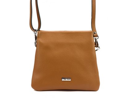 miamore kozena crossbody damska kabelka se tremi o 8.jpg.big