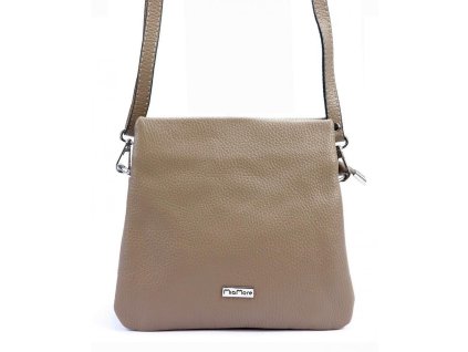 miamore kozena crossbody damska kabelka se tremi o 32.jpg.big
