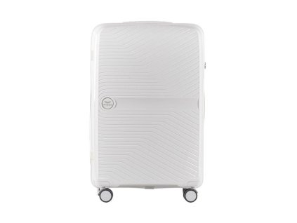 cestovni kufr wings lapwing polipropylen porcelain.jpg.big