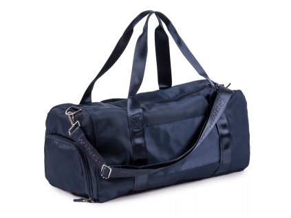 cestovni taska wings fb001 modra s mala.jpg.big