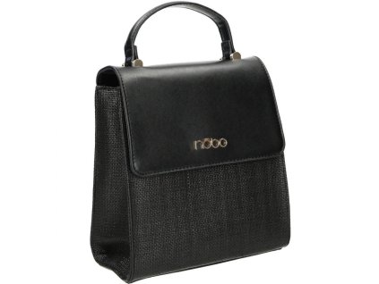 batoh nobo cerny 1.jpg.big