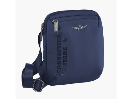 taska cross aeronautica militare helix m 3.jpg.big