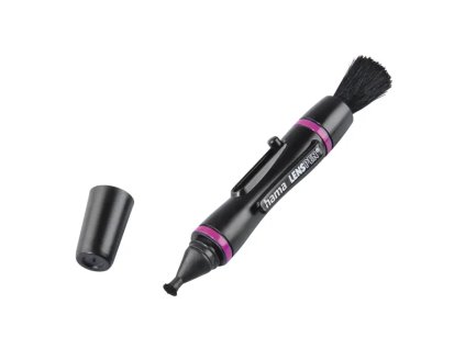 kopie hama lenspen profesionalni stetec na optiku.jpg.big