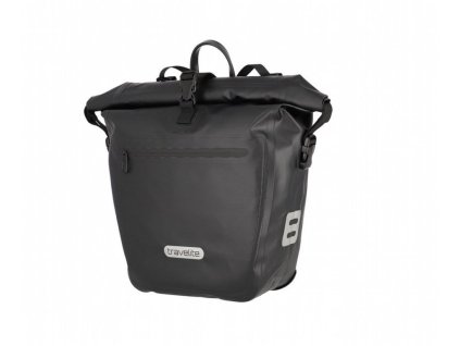 cyklisticka brasna basics bikebag black l.jpg.big