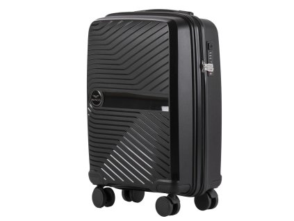 cestovni kufr wings lapwing polipropylen black mal.jpg.big