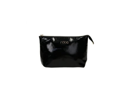 taska na kosmetiku nobo cerna.jpg.big